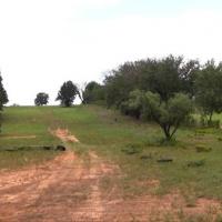 hill_obstaclecourse